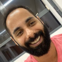 francisco virginio maracci (@chicomaracci) 's Twitter Profile