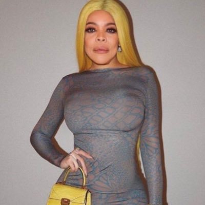 therealjake16's profile picture. ima bad thick bitch 🥰