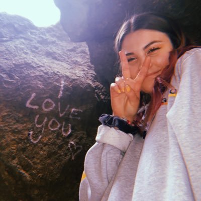 QUEEN___KENZIE's profile picture. BLACK LIVES MATTER!✊🏼✊🏽✊🏾✊🏿