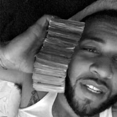 Philander Smith alumni 👨🎓 Eastend raised me Hill Side made me✈️Little Rock ✈️Dallas ....