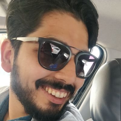 Shash_modibhakt's profile picture. 