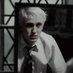 Draco Malfoy (RP). (@ofpureslytherin) Twitter profile photo Draco Malfoy (RP). (@ofpureslytherin) Twitter profile photo