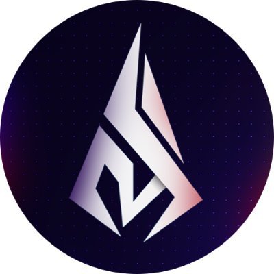 Australian streamer, i mainly play fortnite, so come say hello and drop a follow to stay up to date!! https://t.co/hbR2OJ6jxx
Affiliated with @JAMGamingAU
