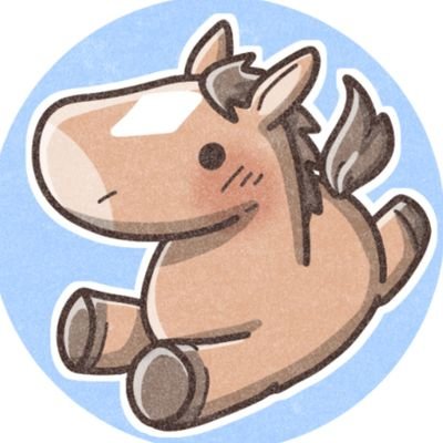 machicoco22's profile picture. 12どうけん