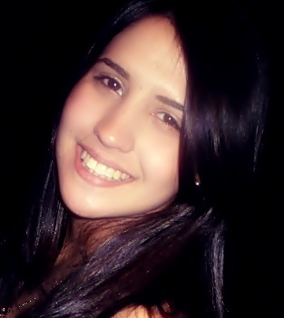 Viver, viver e ser livre, saber dar valor para as coisas mais simples. Só o amor constrói pontes indestrutíveis ♪ *