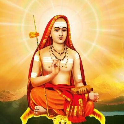 Thinker...Idea Man. इस धरती पे मैंने जनम लिया ये सोच के मैं इतराता हूँ l भाजपा सशक्त = भारत सशक्त ...
Jai Bharat!