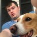 Dakota King (@kingdakota116) Twitter profile photo Dakota King (@kingdakota116) Twitter profile photo