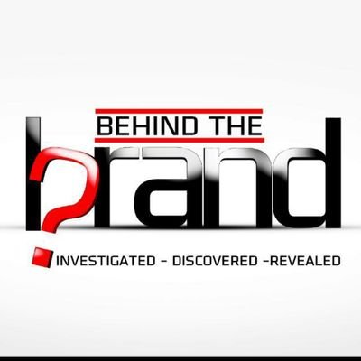 Adverts, PR, Branding,Events,Media Buy, Idea Generation, Content Development,Consultancy
Tel.08027967456
WhatsApp:08096532606
Email: behindthebrandb@gmail.com