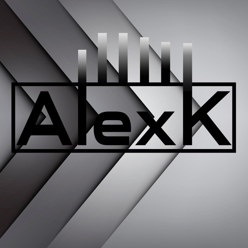 AlexK