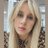 gabcavalcantif's profile image