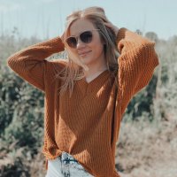 Ella Guidry (@ella_guidry) 's Twitter Profile