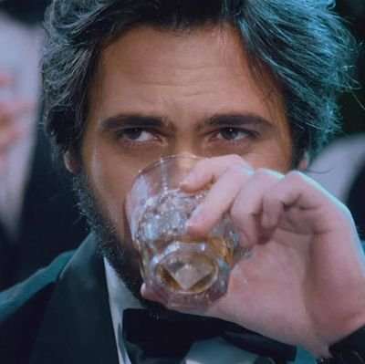 Anthony_TayIor's profile picture. hell is immeasurably deep