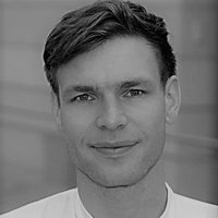 Felix Krenzien (@realkrenzien) 's Twitter Profile Photo Felix Krenzien (@realkrenzien) 's Twitter Profile Photo