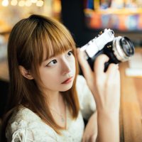 鮪缶 (@q2a2s) Twitter profile photo