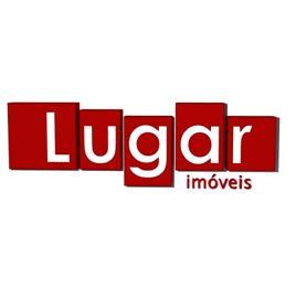 Comprar, Vender, Avaliar, Alugar, Administrar e Financiar. Tudo isso está em um só LUGAR imóveis. 
Cj 11.201
(61) 3323-9001