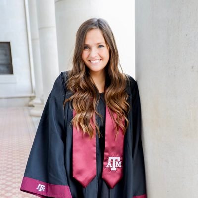 the only time I set the bar low is for limbo :: tamu '20 :: Aggie Angels