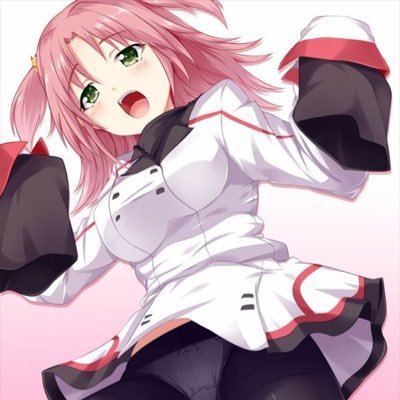 布仏本音 Is Nohohon Twitter