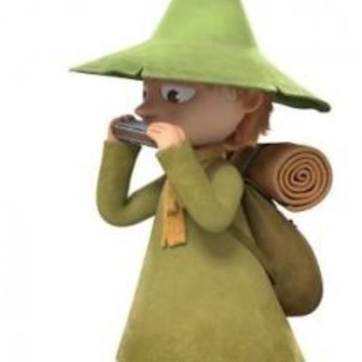 sunafukin0429's profile picture. 