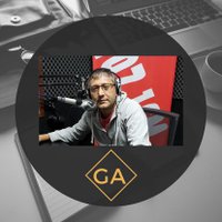 Gustavo Aguilar (@pipa284) 's Twitter Profile Photo