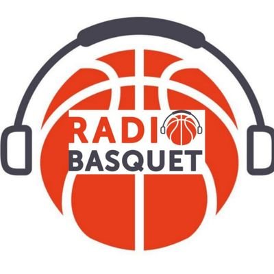 RadioBasquet