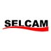 Selcam co.,ltd (@selcaml) Twitter profile photo Selcam co.,ltd (@selcaml) Twitter profile photo