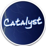 Catalyst Profile