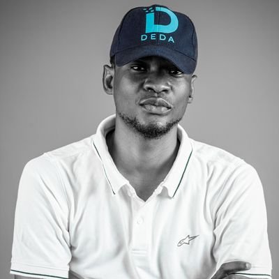 @dedaakinola
