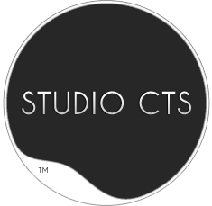 studiocts's profile picture. 