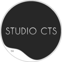 Luis Sebastian - @studiocts - Twitter