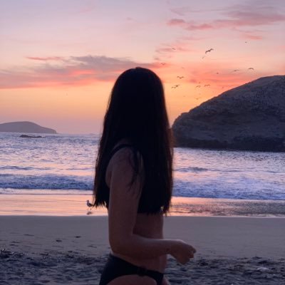 ndreabracamonte's profile picture. 👩🏻‍⚕️✨