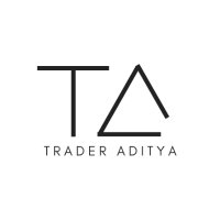 Trader Aditya(@TraderAditya) 's Twitter Profileg