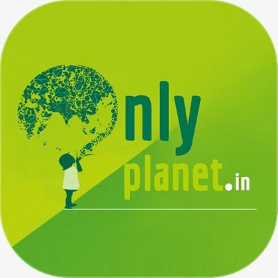OnlyPlanet.in