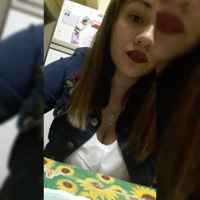 PameDia59035770's profile picture. 