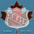 DarkCanuck17