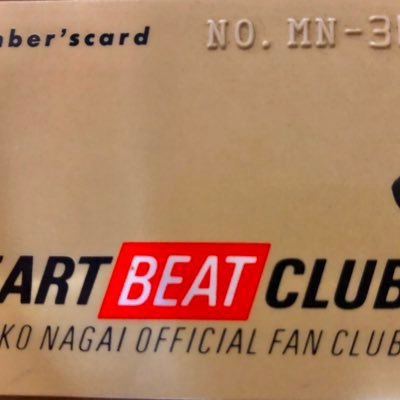FC岐阜サポ 　HEART BEAT CLUB           岐阜スゥープス ブースター
