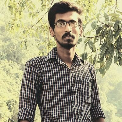 Mohanra44621777's profile picture. 