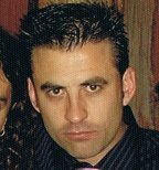 raulraparicio's profile picture. ingeniero superior en informática