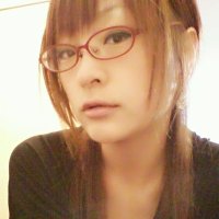 見えてるおかん(近眼) (@hiyoko0517) 's Twitter Profile