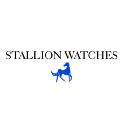 Just a page passionate about watches! Daily posts!