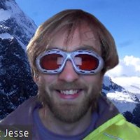 Jesse Rudd-Schmidt (@jspotsounds) 's Twitter Profile Photo Jesse Rudd-Schmidt (@jspotsounds) 's Twitter Profile Photo