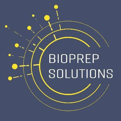 BioPrep Solutions wants to help keep your business in business in the midst of COVID-19 & other public health threats. FREE consultation!