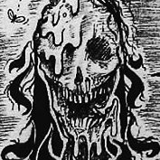 ROTMONGERさんのプロフィール画像