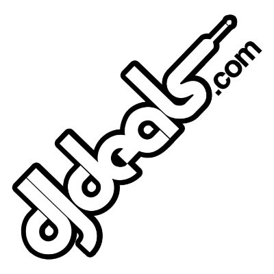DJDeals.com