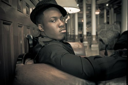 KOSH.ent Male Model, Fb Username:Trent TheTruth Nash, For more info contact me by email:trentnash.booking@gmail.com