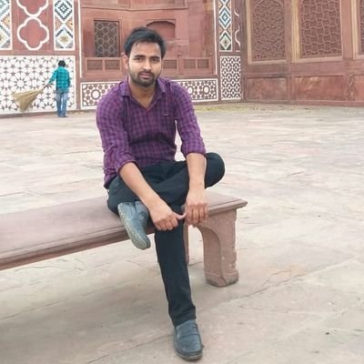 shailendra0062's profile picture. Kaam aisa karo ki naam ho jaye, ya phir,
Naam aisa karo ki sunte he kaam ho jaye