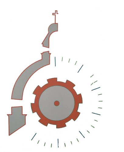 Antlamarca's profile picture. 