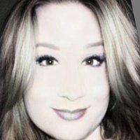 Kathleen Lowe - @kathleenkit4 Twitter Profile Photo