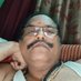 Er Narmadeshwar Prasad Pathak (@NarmadeshwarPr7) Twitter profile photo