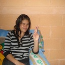 Elba  Castillo - @ElabayAPVM - Twitter