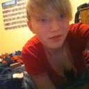 Cassandra guy - @Cassey1025 - Twitter